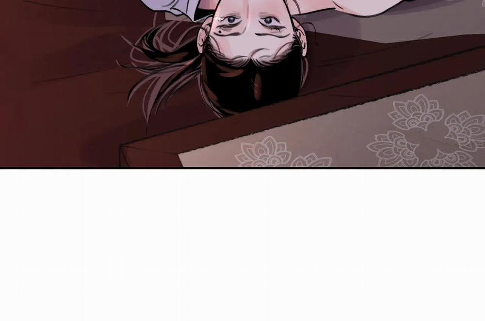 Hoa Và Gươm 8 trang 129