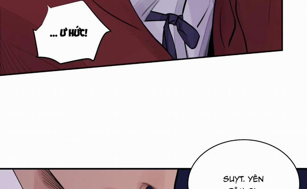 Hoa Và Gươm 8 trang 13