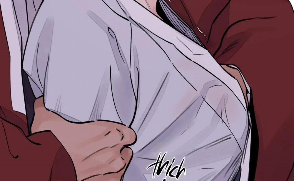 Hoa Và Gươm 8 trang 15