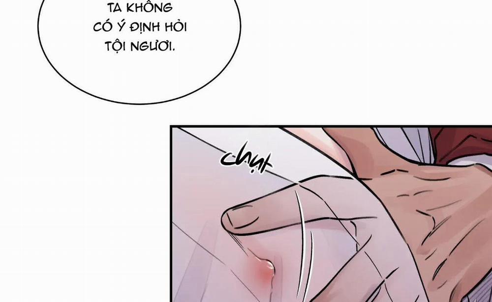 Hoa Và Gươm 8 trang 18