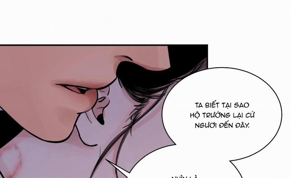 Hoa Và Gươm 8 trang 2