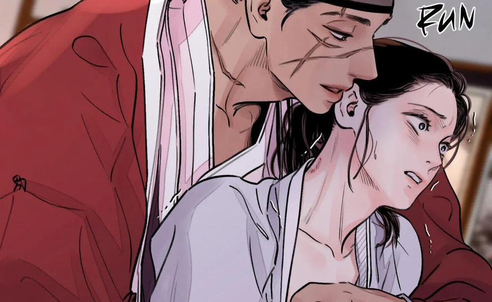 Hoa Và Gươm 8 trang 21