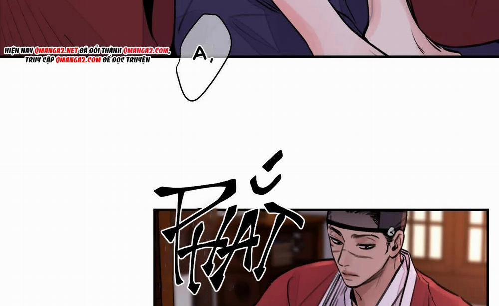 Hoa Và Gươm 8 trang 23