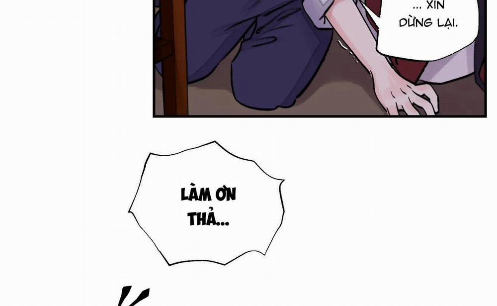 Hoa Và Gươm 8 trang 25