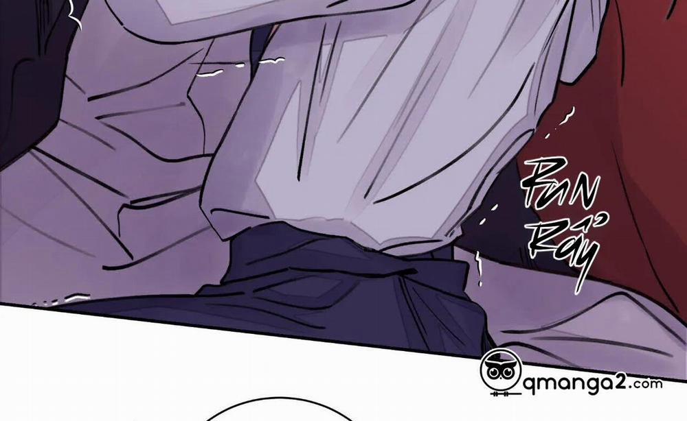 Hoa Và Gươm 8 trang 30