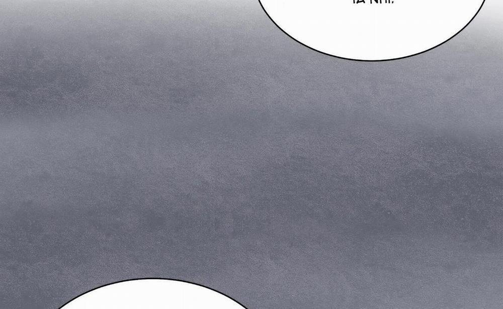 Hoa Và Gươm 8 trang 35