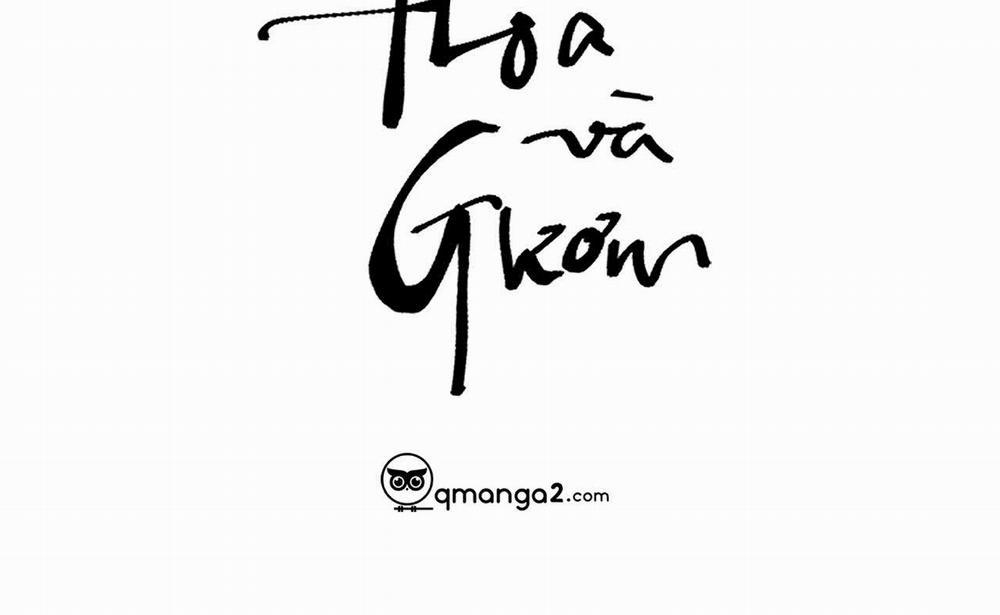Hoa Và Gươm 8 trang 42