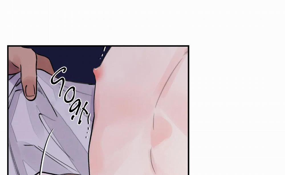 Hoa Và Gươm 8 trang 44