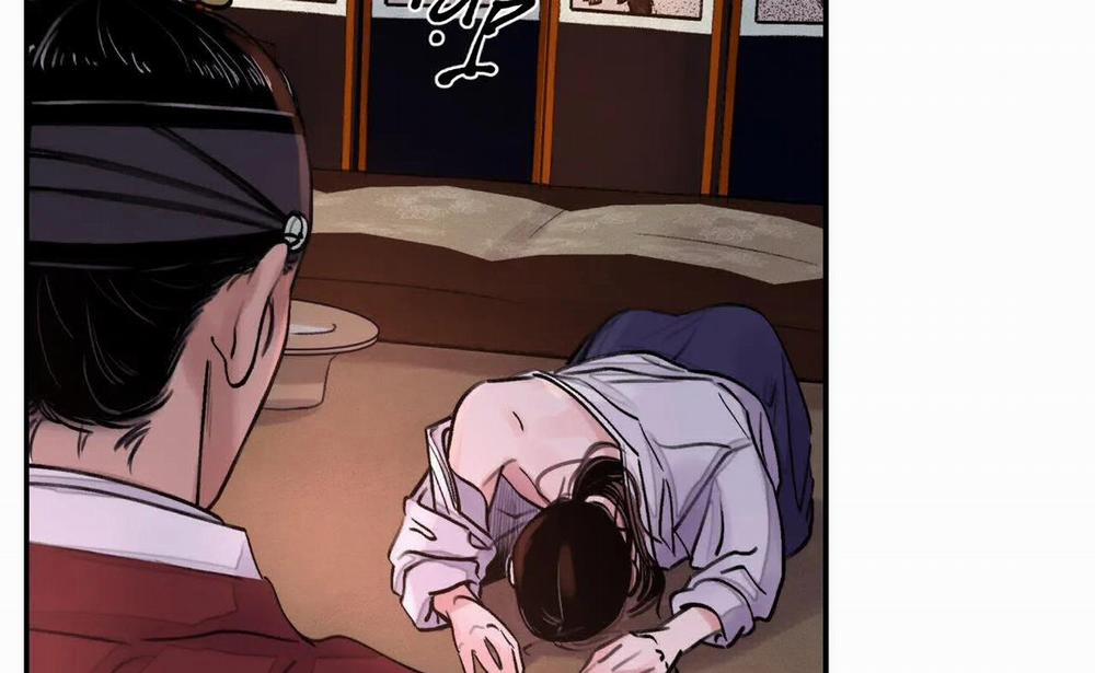 Hoa Và Gươm 8 trang 54