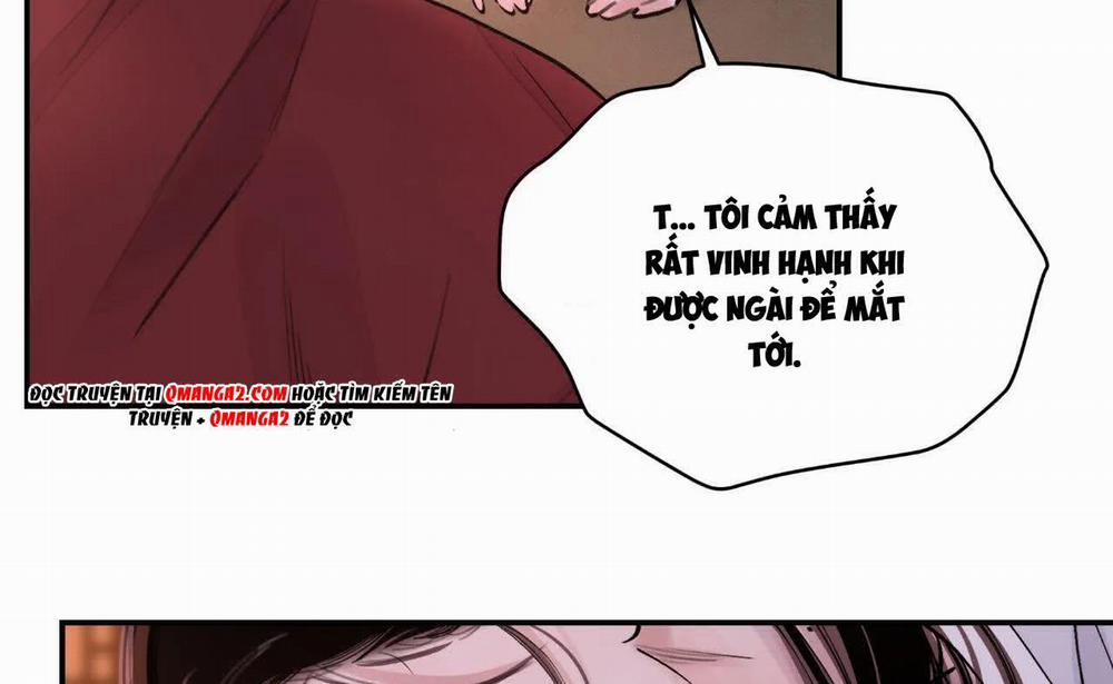 Hoa Và Gươm 8 trang 55