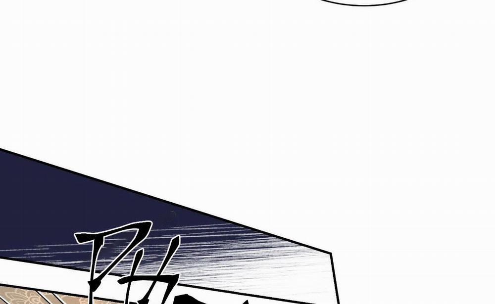 Hoa Và Gươm 8 trang 65