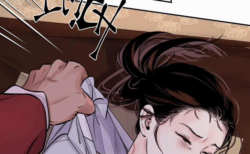 Hoa Và Gươm 8 trang 66