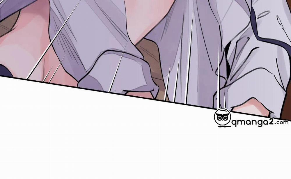 Hoa Và Gươm 8 trang 68