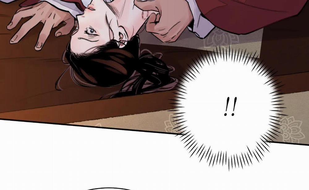 Hoa Và Gươm 8 trang 72