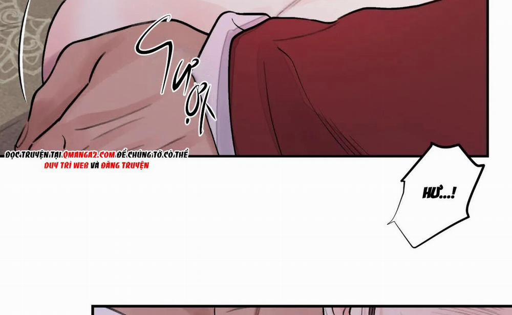 Hoa Và Gươm 8 trang 74