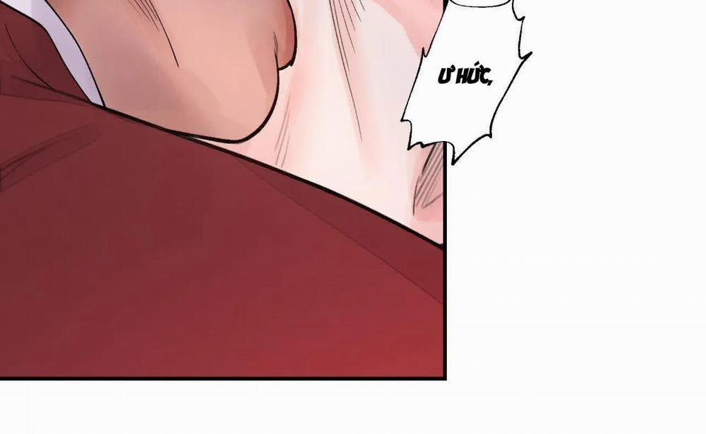 Hoa Và Gươm 8 trang 77