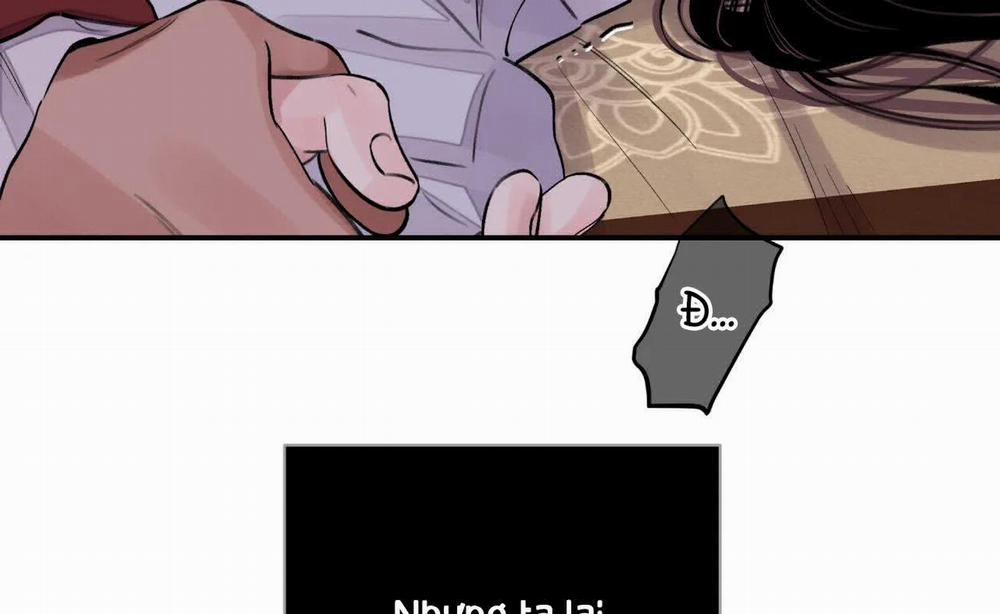 Hoa Và Gươm 8 trang 85