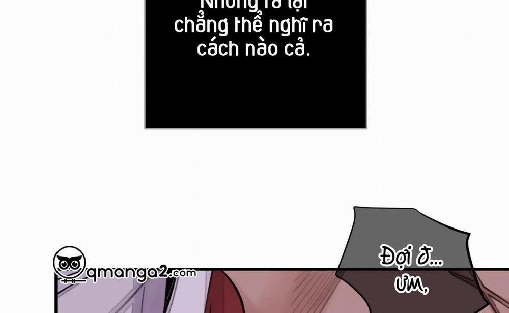 Hoa Và Gươm 8 trang 86