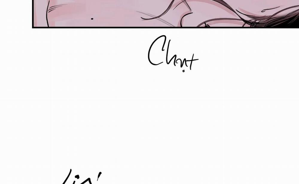 Hoa Và Gươm 8 trang 88