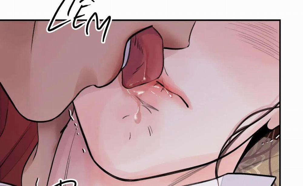 Hoa Và Gươm 8 trang 89