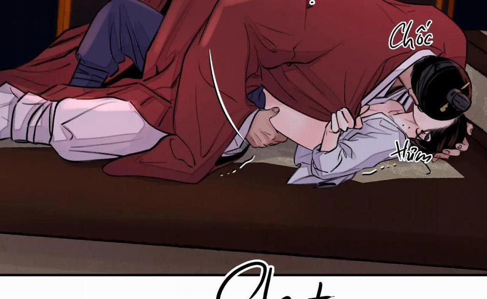 Hoa Và Gươm 8 trang 99