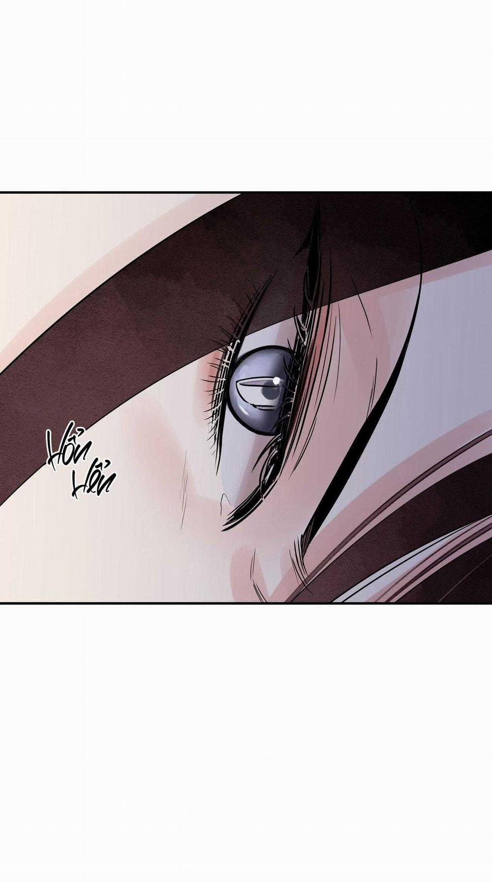 Hoa Và Gươm 80 trang 12