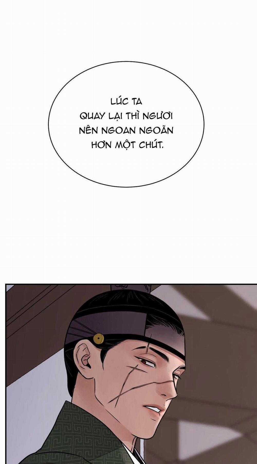 Hoa Và Gươm 80 trang 49