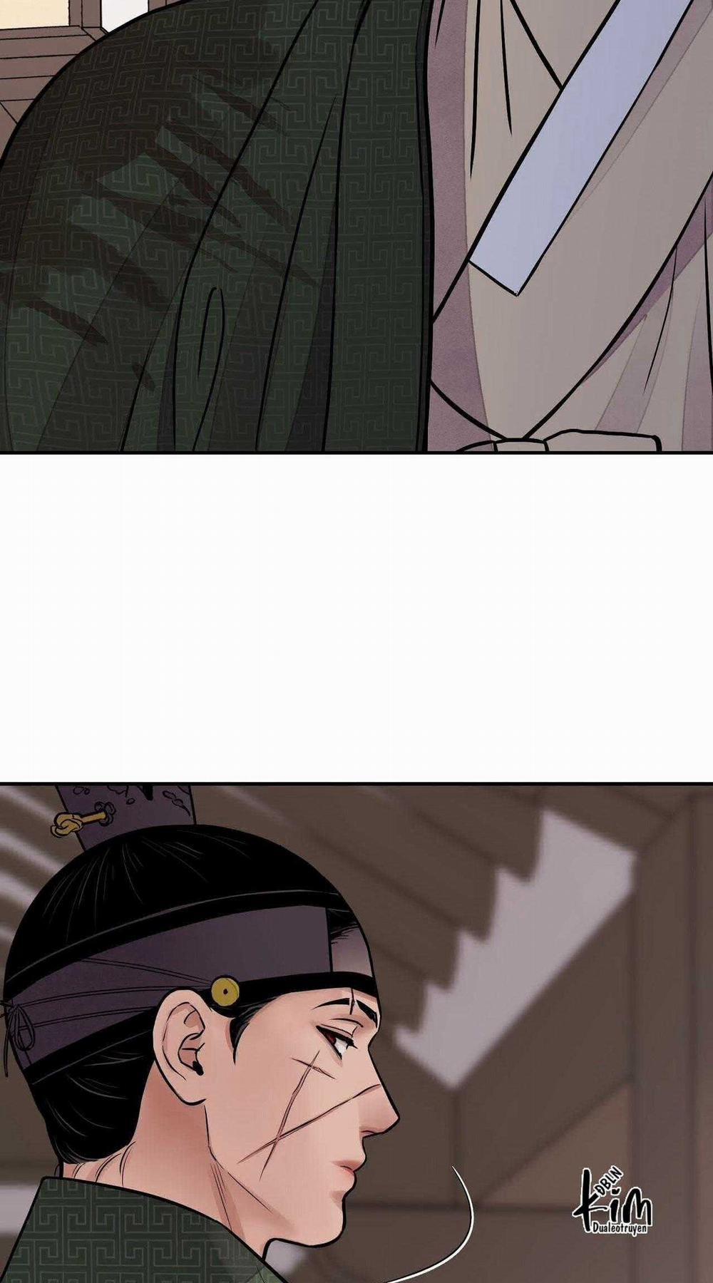 Hoa Và Gươm 80 trang 53