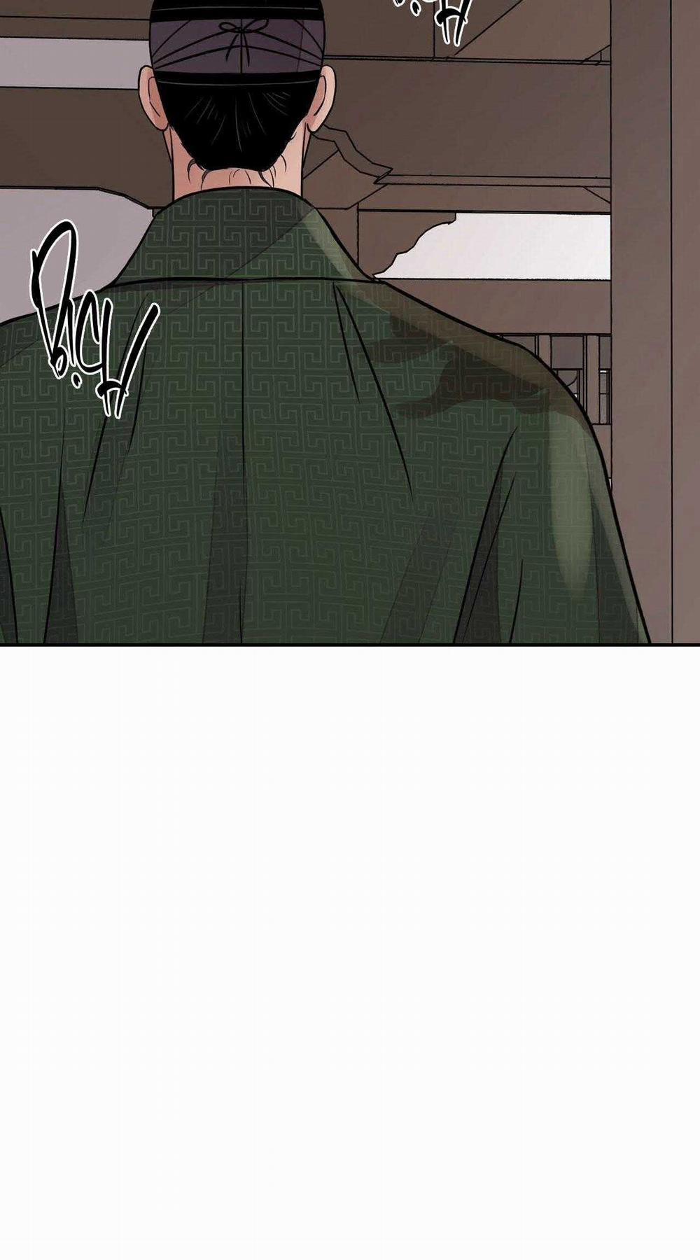 Hoa Và Gươm 80 trang 55