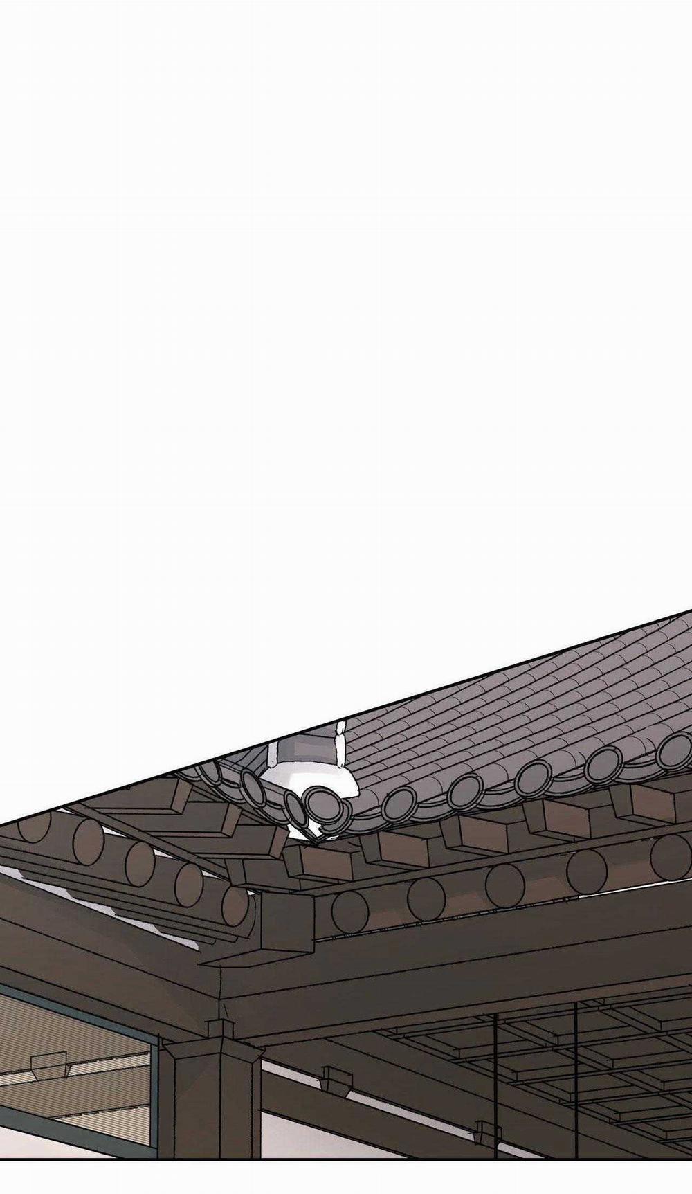 Hoa Và Gươm 80 trang 56