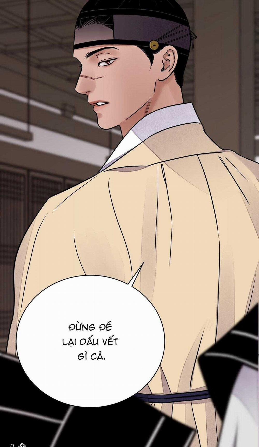 Hoa Và Gươm 80 trang 62