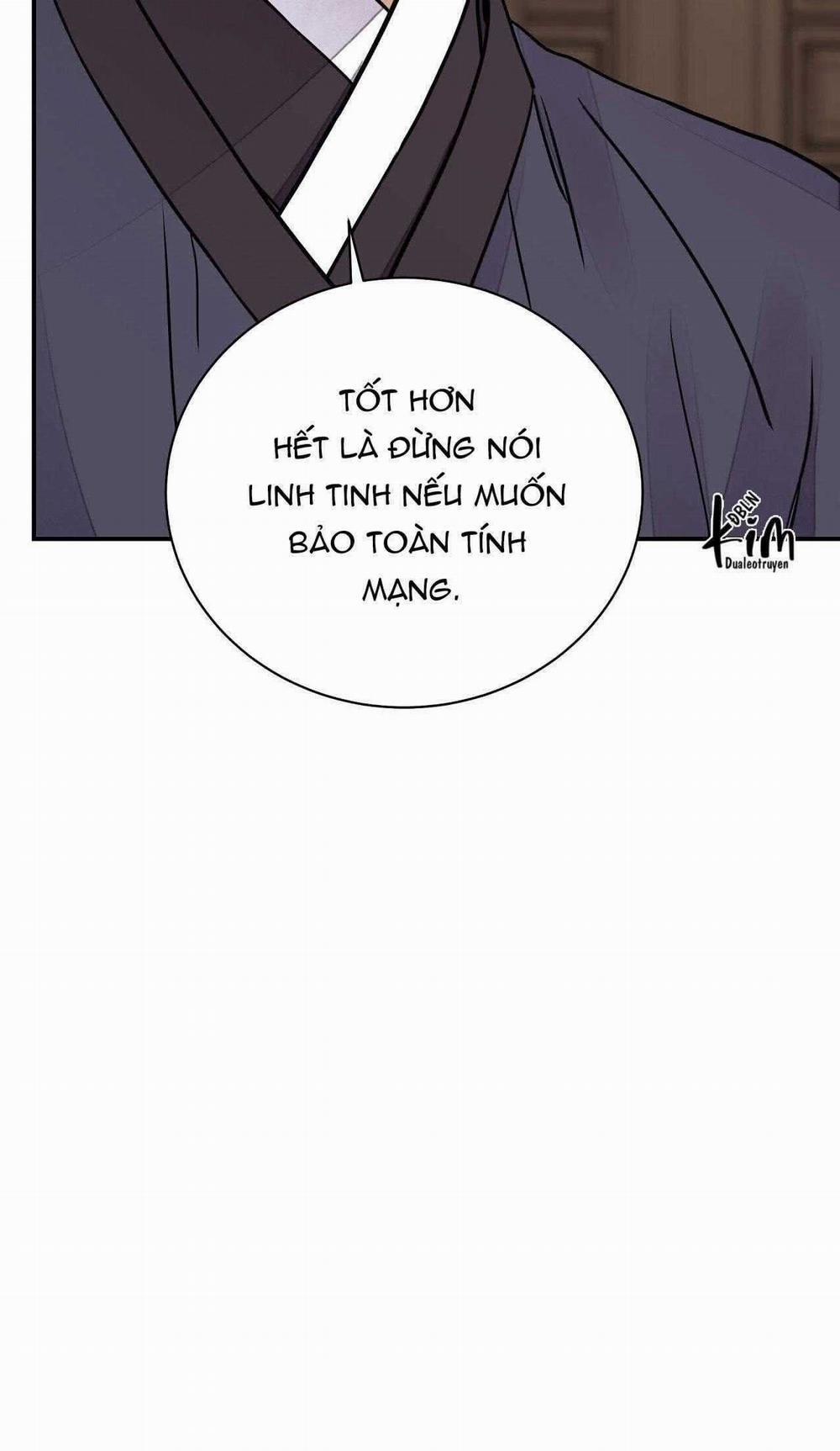 Hoa Và Gươm 80 trang 66