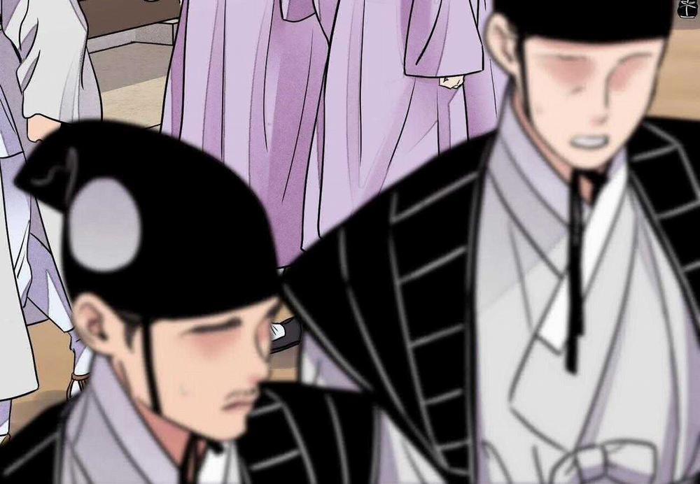 Hoa Và Gươm 80 trang 72