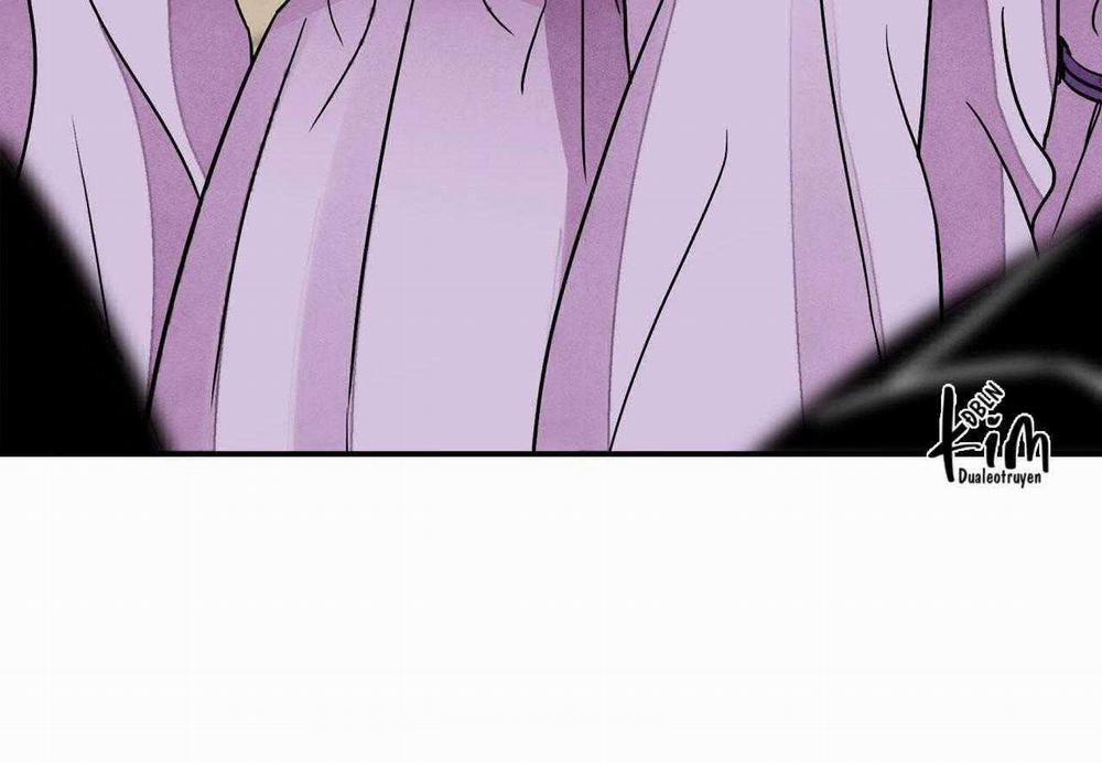 Hoa Và Gươm 80 trang 76