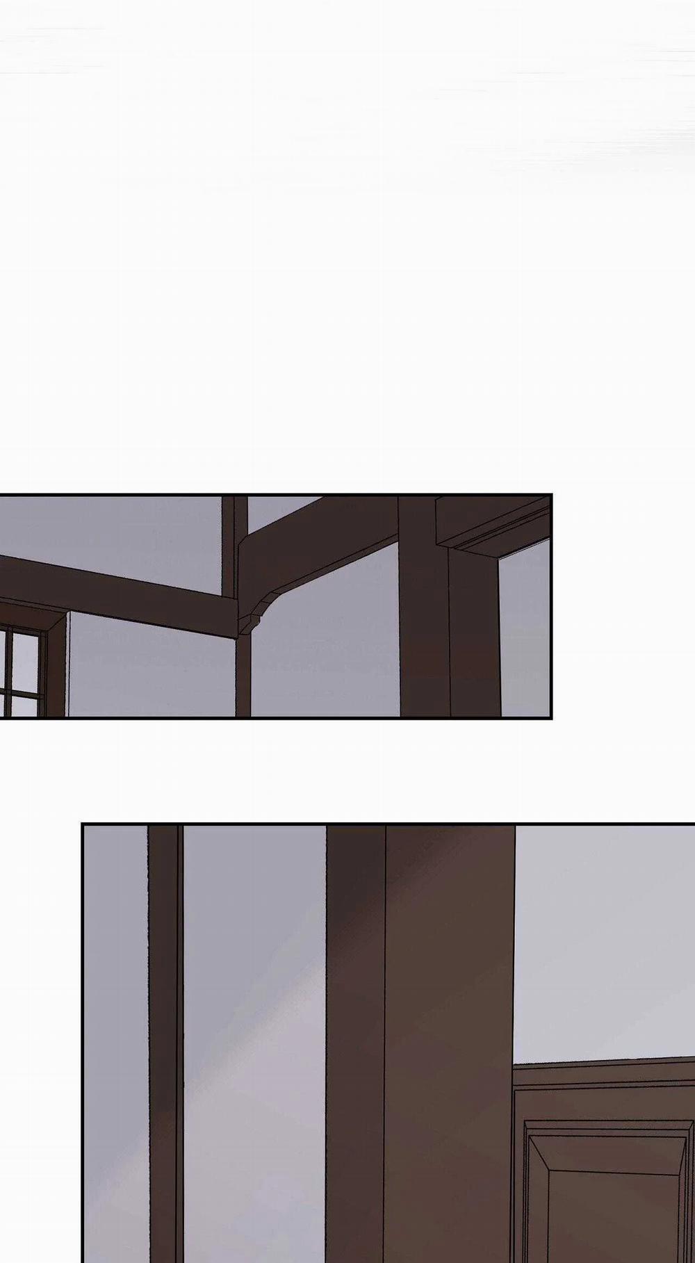 Hoa Và Gươm 81 trang 23