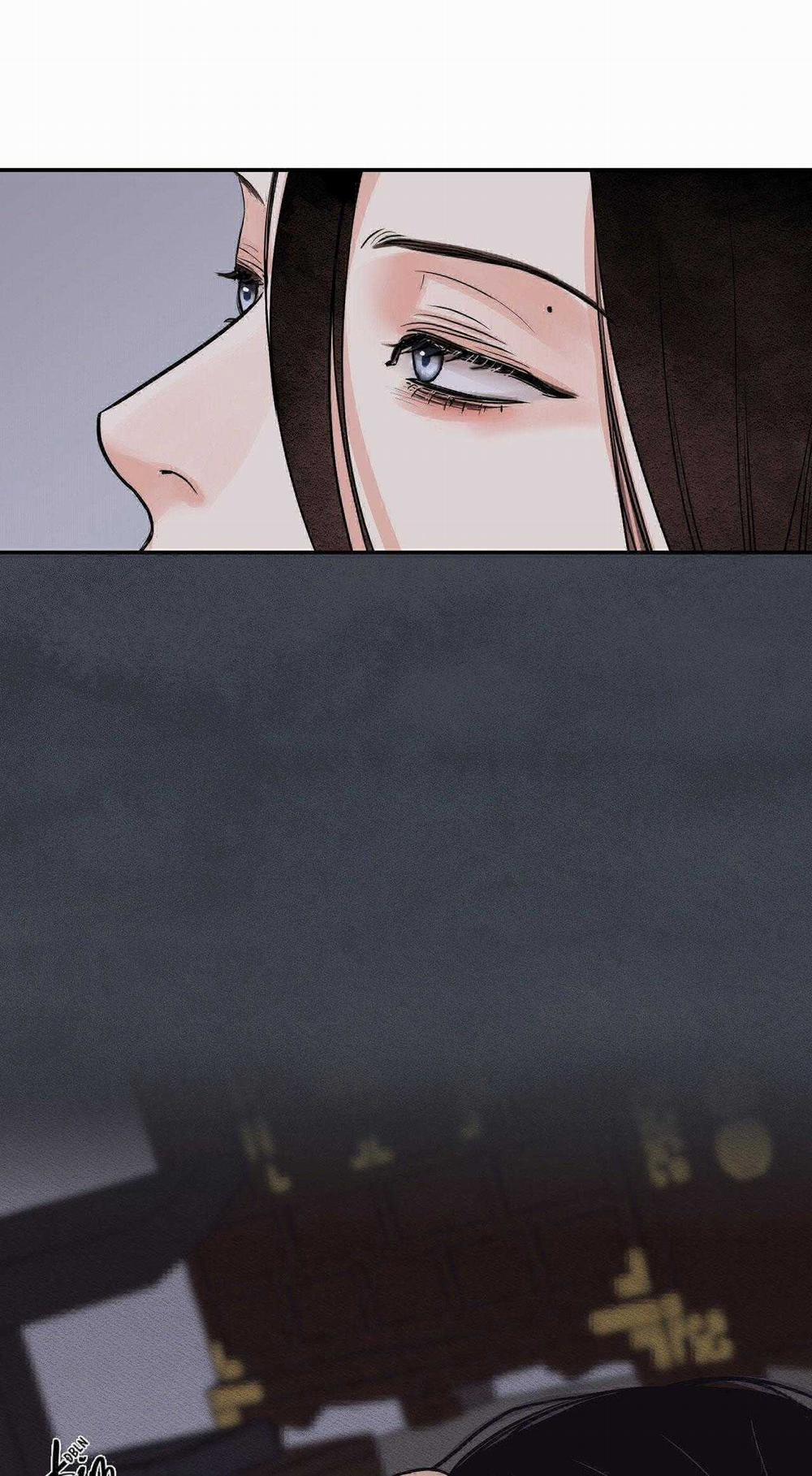 Hoa Và Gươm 81 trang 26