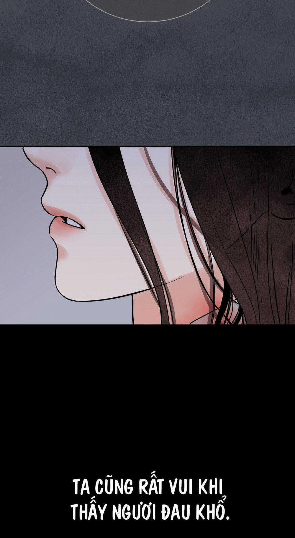 Hoa Và Gươm 81 trang 28