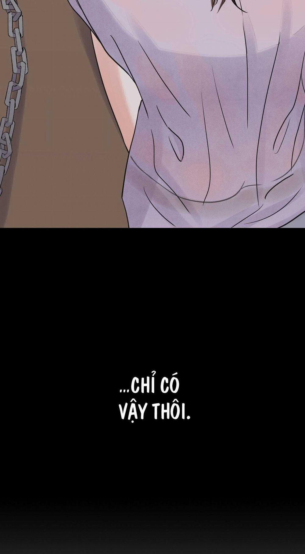 Hoa Và Gươm 81 trang 33