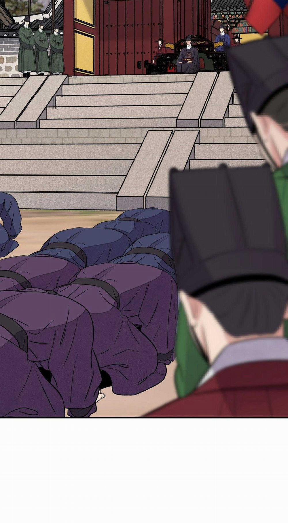 Hoa Và Gươm 81 trang 42