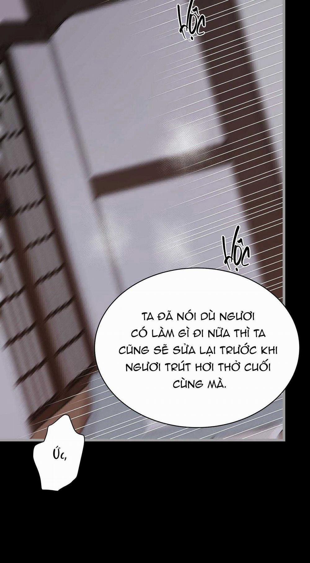 Hoa Và Gươm 81 trang 5