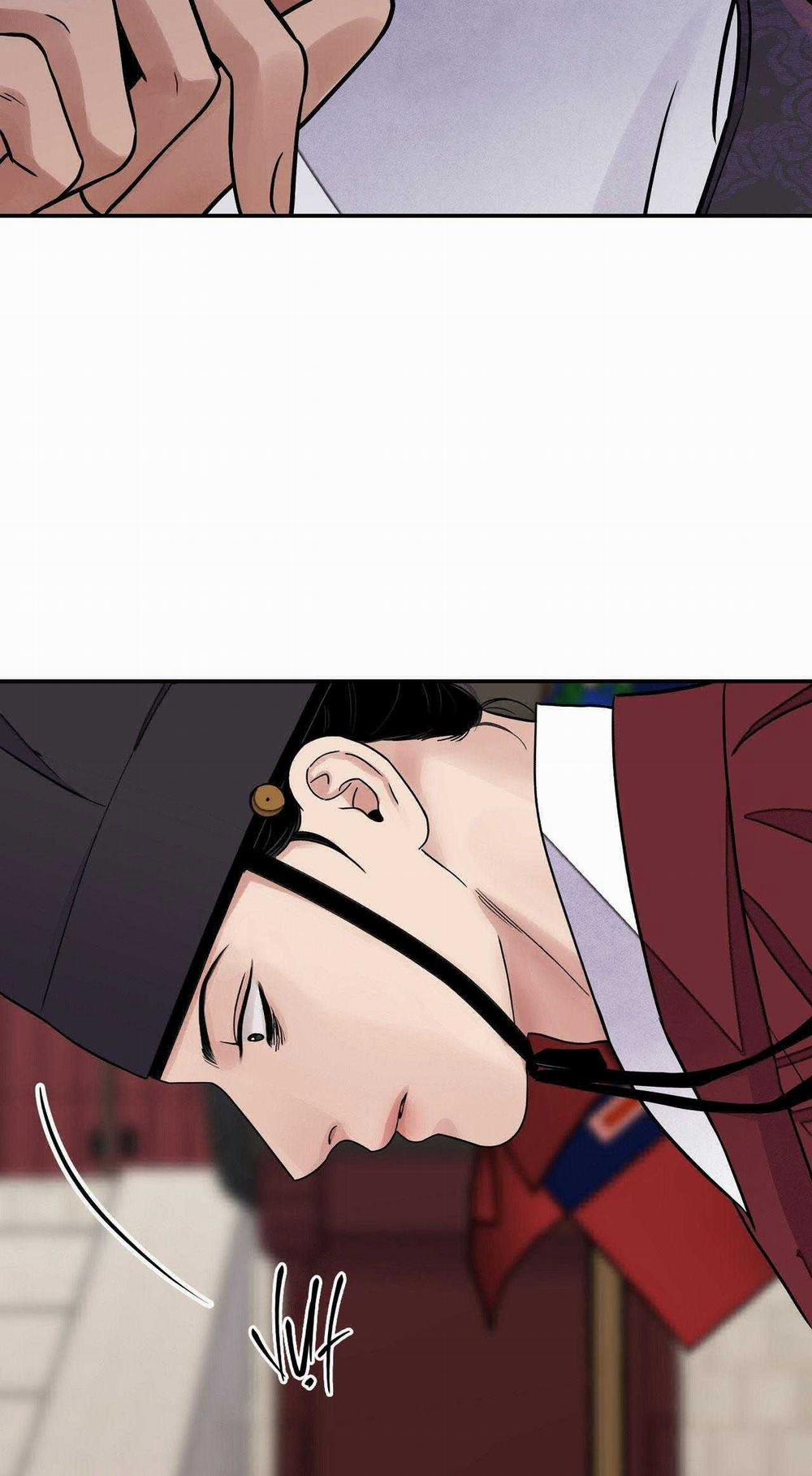 Hoa Và Gươm 81 trang 55