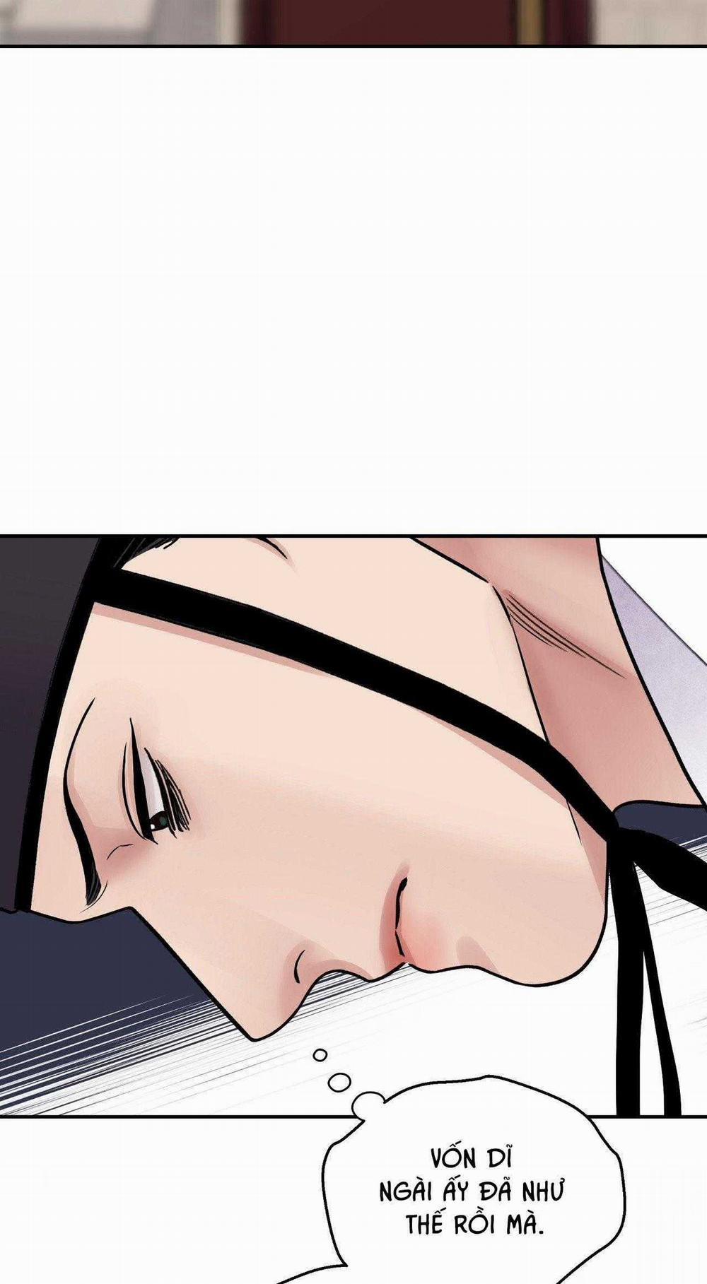 Hoa Và Gươm 81 trang 56