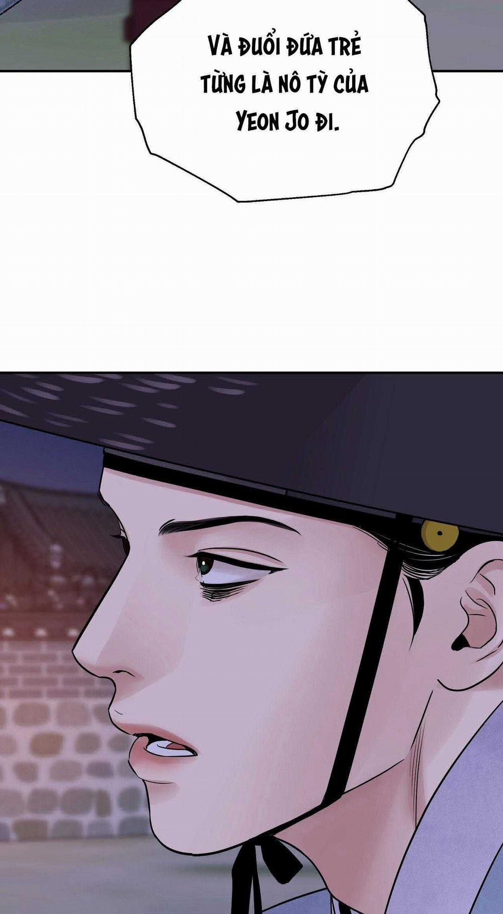 Hoa Và Gươm 81 trang 60