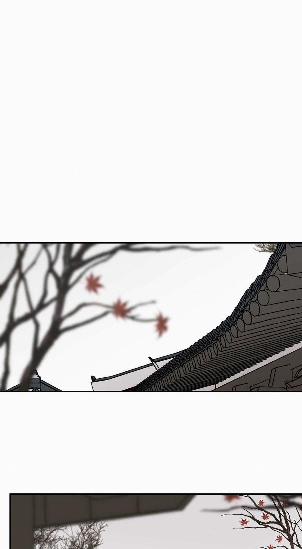 Hoa Và Gươm 81 trang 73