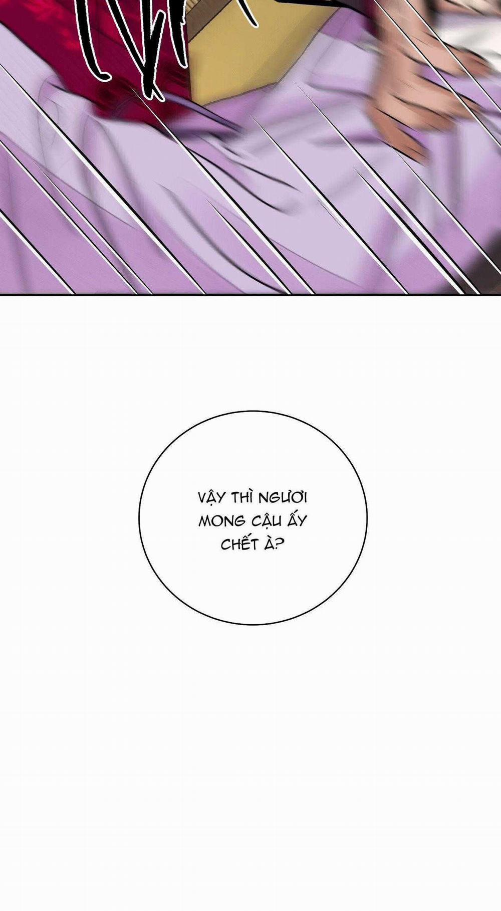 Hoa Và Gươm 82 trang 58