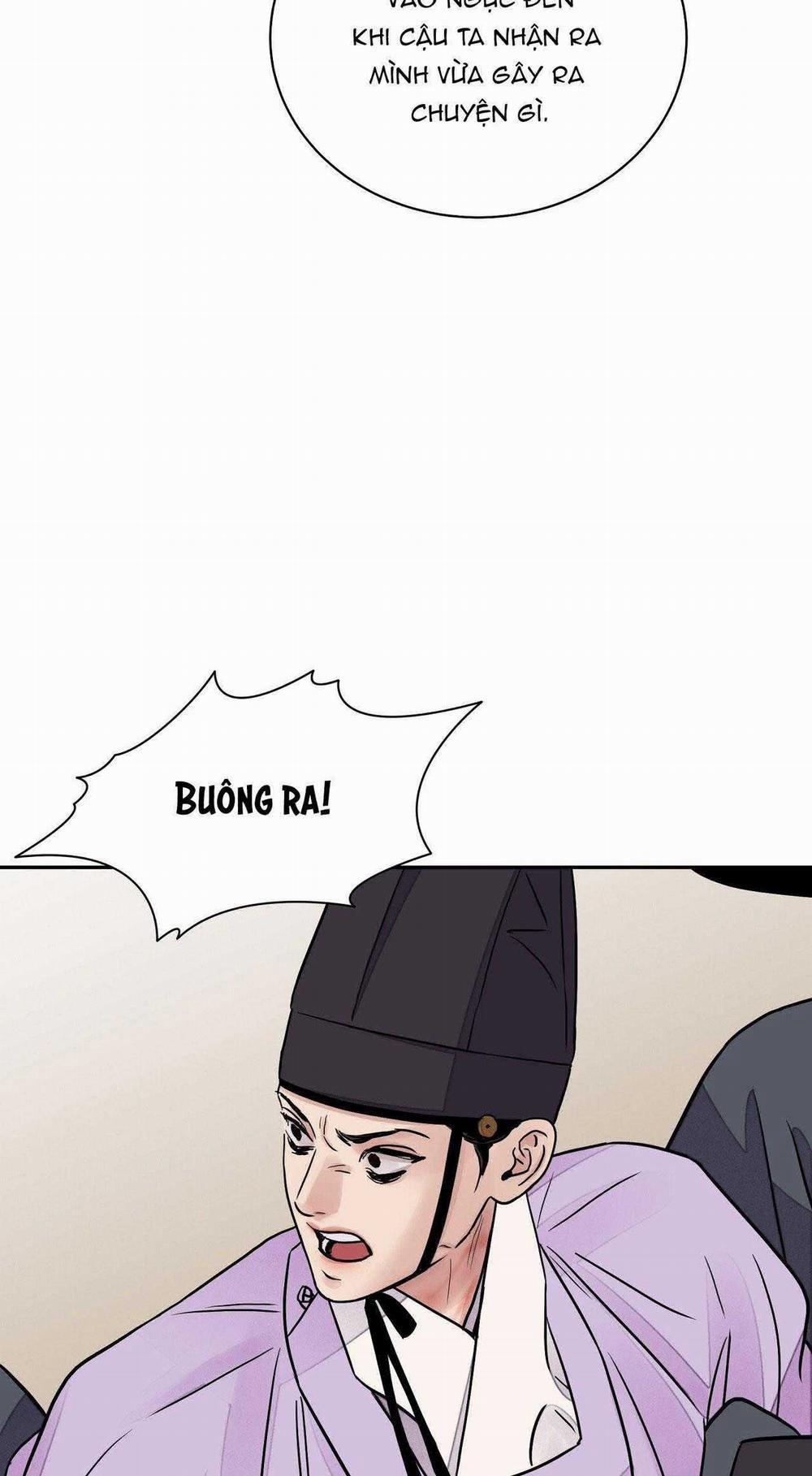 Hoa Và Gươm 82 trang 63