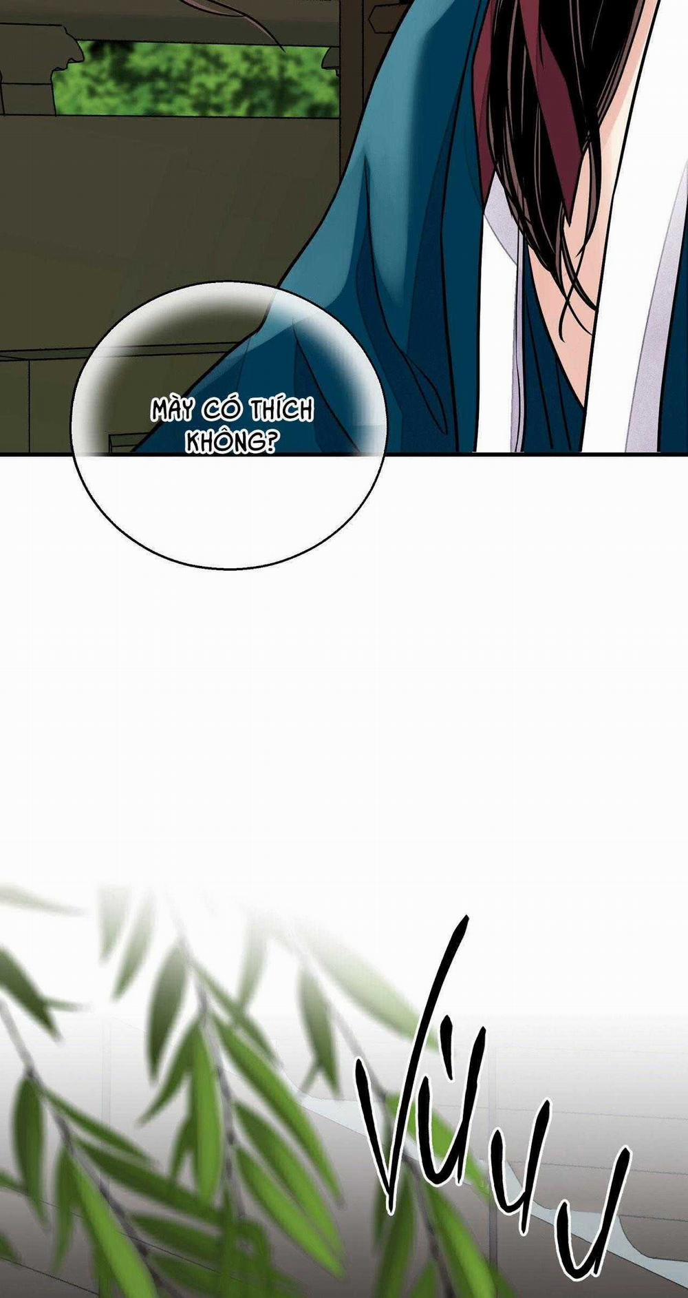 Hoa Và Gươm 82 trang 69