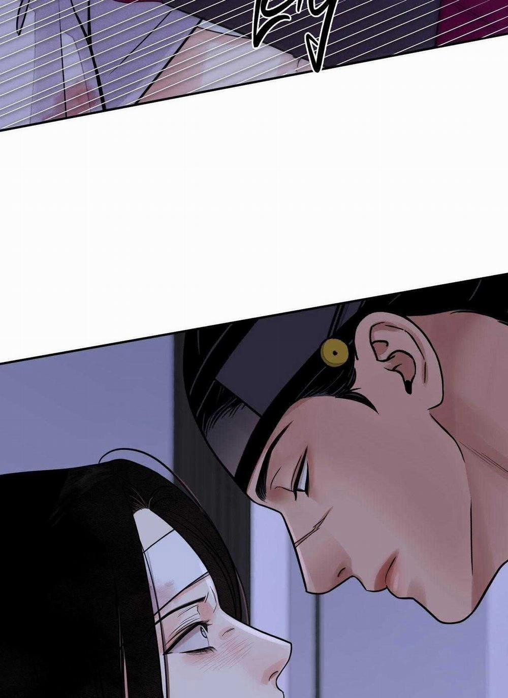 Hoa Và Gươm 83 trang 57