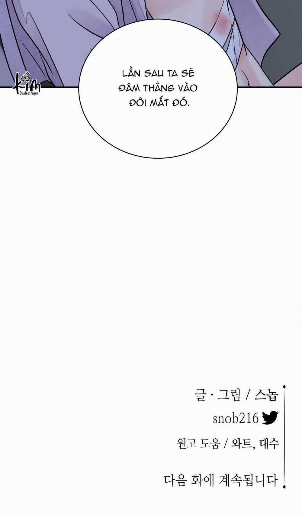 Hoa Và Gươm 83 trang 70