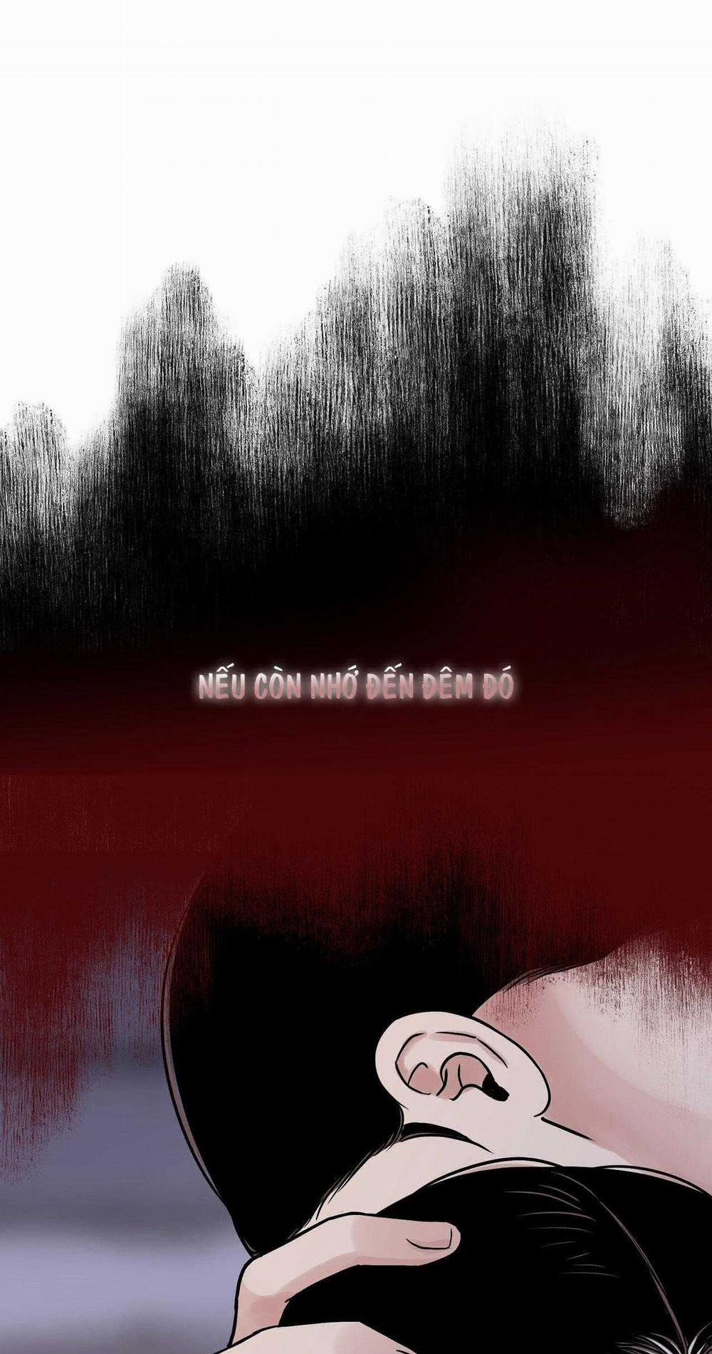 Hoa Và Gươm 83 trang 8